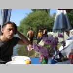 2013-07-07 - 17-29-10.JPG